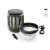 Lampa campingowa Delphin MOSKYTO 3W/2600mAh